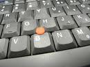 Tastatur.jpg
