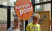 allg.fairtrade.hy.1_v200.jpg