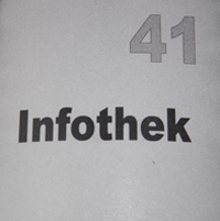 allg.infothek.so_v200.jpg