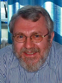 allg.verabschkuckhoff.so_h267.jpg