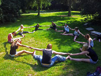 allg.yoga.kue.2_v200.jpg