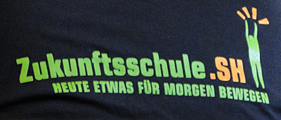 allg.zukschule.sm.2_v400.jpg