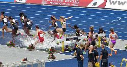 fahr.istaf.oe.10.jpg_250.jpg