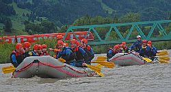 fahrt.allgauu.km.1_250.jpg