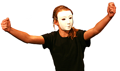 kult.daspi.my_v400.jpg