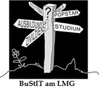 proj.studieninfo.mq_v200.jpg