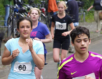 spo.triathlon.km_v200.jpg