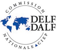 kultur.Delf_Logo_v200.jpg