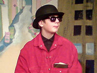 ag.theater.hi_1_v200.jpg