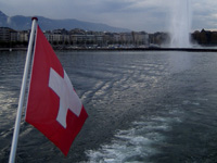 allg.schweiz.hr2_v200.jpeg