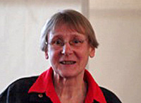allg.verab.so_5_v200.jpg