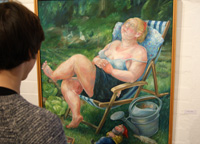kul.ausstellung.hb_1_v200.jpg