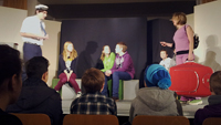 kul.frztheater.bk_1_v200.jpg