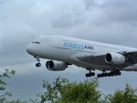 proj.airbus.bk_2_v200.jpg