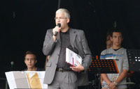 allg.perso.so.v_200.jpg