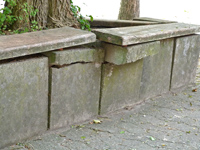 allg.schulhof.jd.5.v_200.jpg