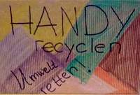 handy1_v200.jpg