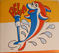 proj.delf.bk.3_v200.jpg