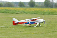 proj.modell.re.2_v200.jpg