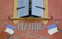 proj.voltaire.bk.2v200.jpg