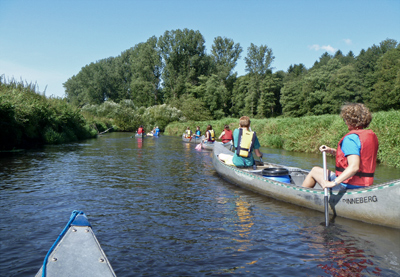 proj.wasser.od.2v400.jpg