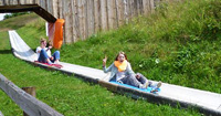 fahr.harz.bk_1v200.jpg