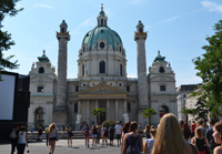 fahr.wien.la_6v200.jpg