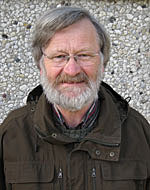 Herr Janssen