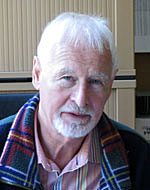 Herr Matschke