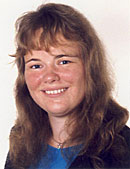 Frau Meier