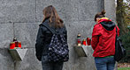 kult.neuengamme.se2_h80.jpg