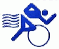 sport.ank.bc1_h70.gif