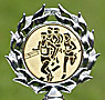 sport.crosslauf.km6_h90.jpg
