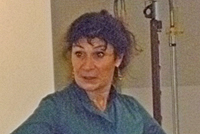allg.conteuse.bk.v200.jpg
