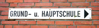 allg.gebaeude.so.7.v200.jpg
