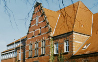 proj.gericht.hi.1.v200.jpg