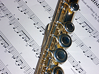 unt.musik.bg1V200.jpg